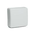 Detector de Impacto Inalámbrico Cobertura 3 m (9.8 ft) — HONEYWELL HOME RESIDEO