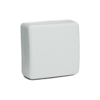 Detector de Impacto Inalámbrico Cobertura 3 m (9.8 ft) — HONEYWELL HOME RESIDEO