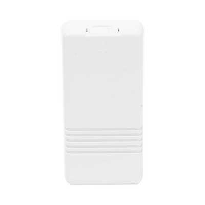 Transmisor de Contacto Magnético Inalámbrico — HONEYWELL HOME RESIDEO