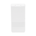 Transmisor de Contacto Magnético Inalámbrico — HONEYWELL HOME RESIDEO