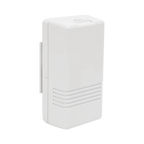 Transmisor de Contacto Magnético Inalámbrico — HONEYWELL HOME RESIDEO