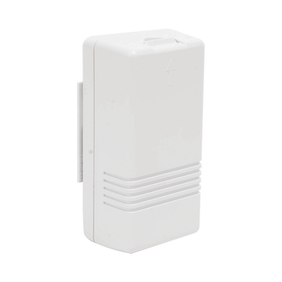 Transmisor de Contacto Magnético Inalámbrico — HONEYWELL HOME RESIDEO