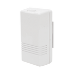 Transmisor de Contacto Magnético Inalámbrico — HONEYWELL HOME RESIDEO