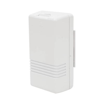 Transmisor de Contacto Magnético Inalámbrico — HONEYWELL HOME RESIDEO