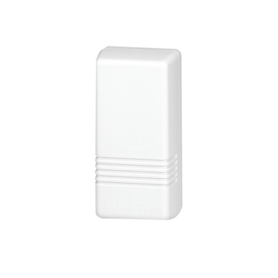Transmisor de Contacto Magnético Inalámbrico — HONEYWELL HOME RESIDEO