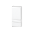 Transmisor de Contacto Magnético Inalámbrico — HONEYWELL HOME RESIDEO