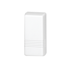 Transmisor de Contacto Magnético Inalámbrico — HONEYWELL HOME RESIDEO