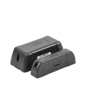 Contacto Magnético Inalámbrico NEMA 4X Exterior — HONEYWELL HOME RESIDEO