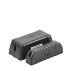 Contacto Magnético Inalámbrico NEMA 4X Exterior — HONEYWELL HOME RESIDEO