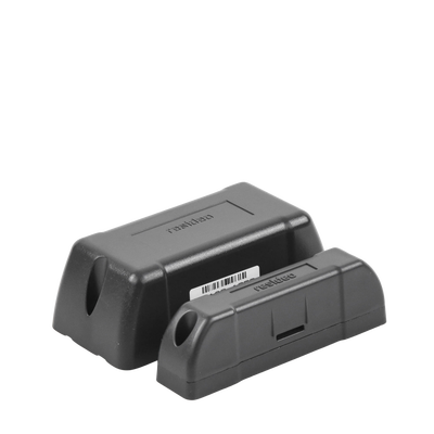Contacto Magnético Inalámbrico NEMA 4X Exterior — HONEYWELL HOME RESIDEO