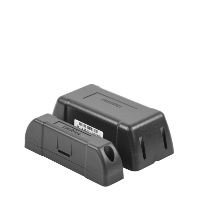 Contacto Magnético Inalámbrico NEMA 4X Exterior — HONEYWELL HOME RESIDEO