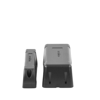 Contacto Magnético Inalámbrico NEMA 4X Exterior — HONEYWELL HOME RESIDEO
