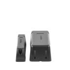 Contacto Magnético Inalámbrico NEMA 4X Exterior — HONEYWELL HOME RESIDEO