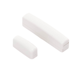 Contacto Magnético Ultra Delgado 76 x 13 x 20 mm — HONEYWELL HOME RESIDEO