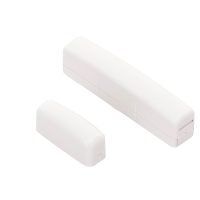 Contacto Magnético Ultra Delgado 76 x 13 x 20 mm — HONEYWELL HOME RESIDEO