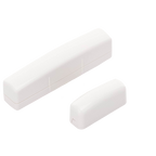 Contacto Magnético Ultra Delgado 76 x 13 x 20 mm — HONEYWELL HOME RESIDEO