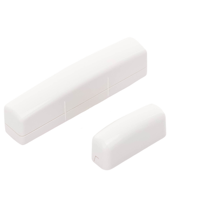 Contacto Magnético Ultra Delgado 76 x 13 x 20 mm — HONEYWELL HOME RESIDEO