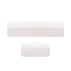 Contacto Magnético Ultra Delgado 76 x 13 x 20 mm — HONEYWELL HOME RESIDEO