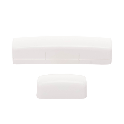 Contacto Magnético Ultra Delgado 76 x 13 x 20 mm — HONEYWELL HOME RESIDEO