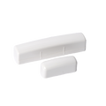 Contacto Magnético Ultra Delgado 76 x 13 x 20 mm — HONEYWELL HOME RESIDEO