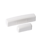 Contacto Magnético Ultra Delgado 76 x 13 x 20 mm — HONEYWELL HOME RESIDEO