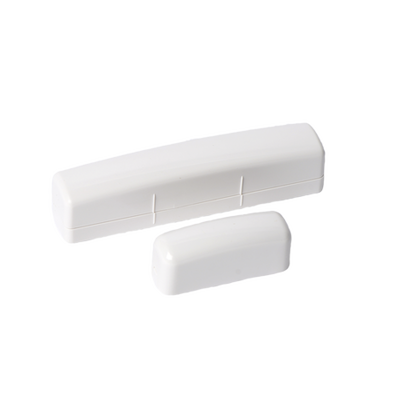 Contacto Magnético Ultra Delgado 76 x 13 x 20 mm — HONEYWELL HOME RESIDEO