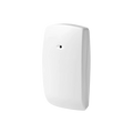 Detector Inalámbrico de Ruptura de Cristal — HONEYWELL HOME RESIDEO