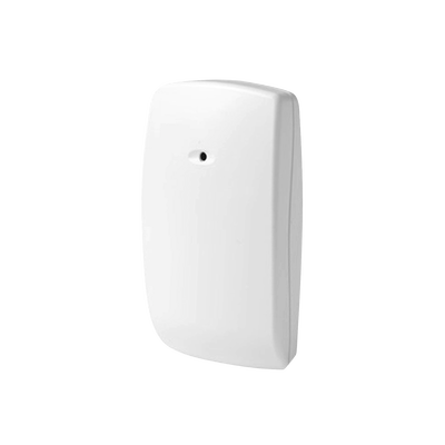 Detector Inalámbrico de Ruptura de Cristal — HONEYWELL HOME RESIDEO