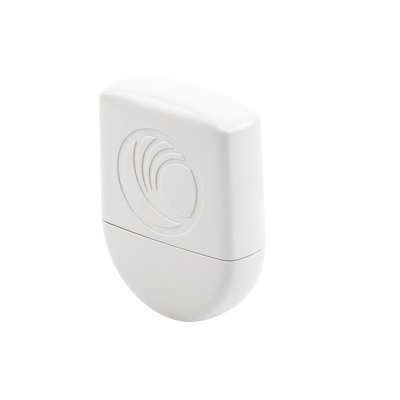 Protector contra Descargas Ethernet Gigabit 10 — CAMBIUM NETWORKS