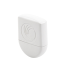 Protector contra Descargas Ethernet Gigabit 10 — CAMBIUM NETWORKS