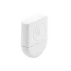 Protector contra Descargas Ethernet Gigabit 10 — CAMBIUM NETWORKS