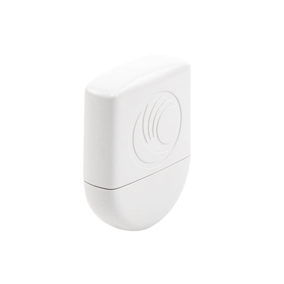 Protector contra Descargas Ethernet Gigabit 10 — CAMBIUM NETWORKS