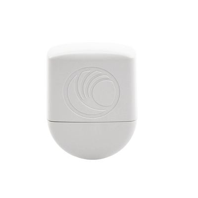 Protector contra Descargas Ethernet Gigabit 10 — CAMBIUM NETWORKS