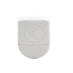Protector contra Descargas Ethernet Gigabit 10 — CAMBIUM NETWORKS