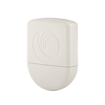 Protector contra Descargas Ethernet Gigabit 10 — CAMBIUM NETWORKS