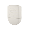 Protector contra Descargas Ethernet Gigabit 10 — CAMBIUM NETWORKS