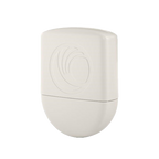 Protector contra Descargas Ethernet Gigabit 10 — CAMBIUM NETWORKS