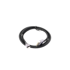 Cable USB-A a Lightning / 1 m (3.28 ft) / Certificado MFi / 