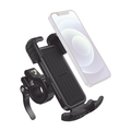 Soporte para Celular / Manillar de Motocicleta o Bicicleta /