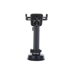 Soporte de Celular para Automóvil / Ventosa con Succión Fuer