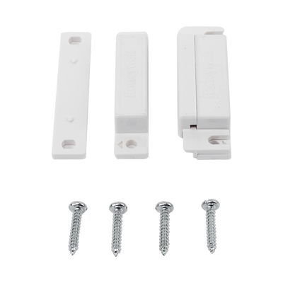 Contacto Magnético Superficie Apertura 25 mm — HONEYWELL HOME RESIDEO