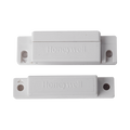 Contacto Magnético Superficie Apertura 25 mm — HONEYWELL HOME RESIDEO
