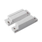 Contacto Magnético Superficie Apertura 25 mm — HONEYWELL HOME RESIDEO