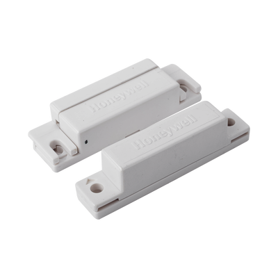 Contacto Magnético Superficie Apertura 25 mm — HONEYWELL HOME RESIDEO