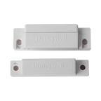 Contacto Magnético Superficie Apertura 25 mm — HONEYWELL HOME RESIDEO