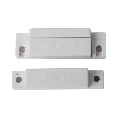 Contacto Magnético Superficie Apertura 25 mm — HONEYWELL HOME RESIDEO