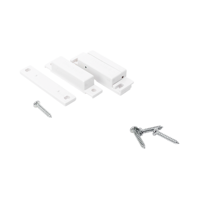 Contacto Magnético para Puertas y Ventanas Gap 32 mm — HONEYWELL HOME RESIDEO