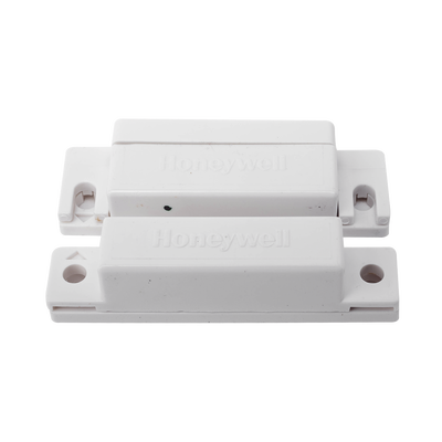 Contacto Magnético para Puertas y Ventanas Gap 32 mm — HONEYWELL HOME RESIDEO