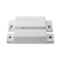 Contacto Magnético para Puertas y Ventanas Gap 32 mm — HONEYWELL HOME RESIDEO