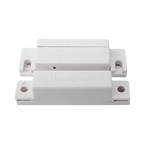 Contacto Magnético para Puertas y Ventanas Gap 32 mm — HONEYWELL HOME RESIDEO